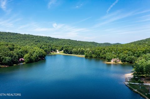 Tiny photo for Sandy Stand Rd, Tallassee, TN 37878 (MLS # 1327548)