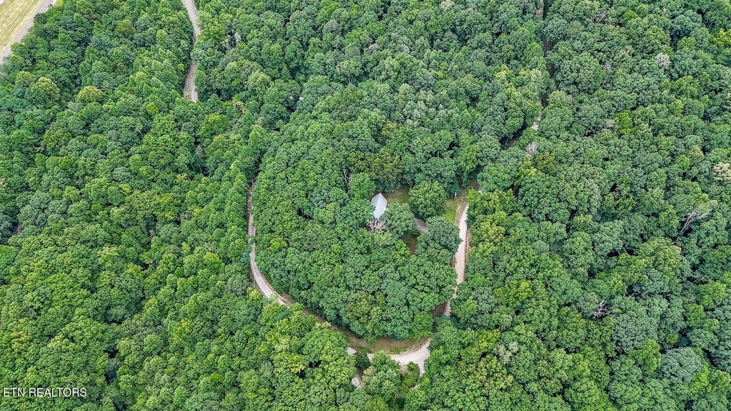 Photo of 701 Cherokee Ridge Rd, Pikeville, TN 37367 (MLS # 1344931)