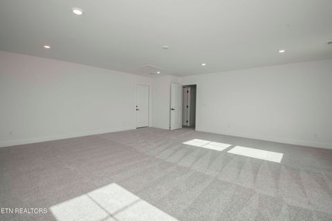 Tiny photo for 420 Ivey Farms Road (Lot 133), Farragut, TN 37934 (MLS # 1325066)