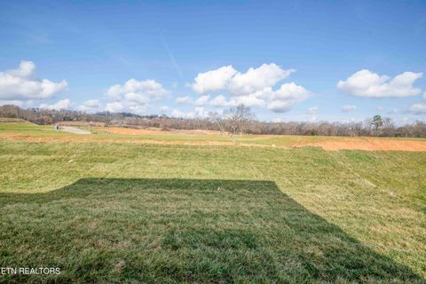 Tiny photo for 420 Ivey Farms Road (Lot 133), Farragut, TN 37934 (MLS # 1325066)