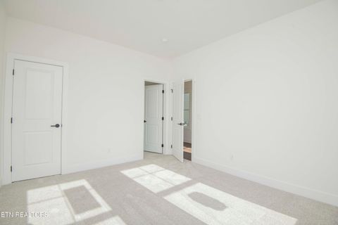 Tiny photo for 420 Ivey Farms Road (Lot 133), Farragut, TN 37934 (MLS # 1325066)