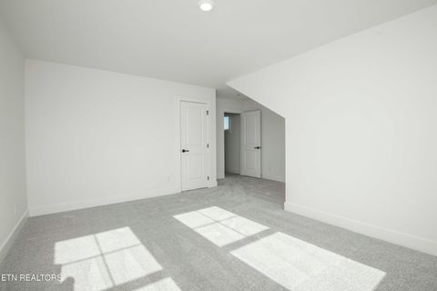 Tiny photo for 420 Ivey Farms Road (Lot 133), Farragut, TN 37934 (MLS # 1325066)