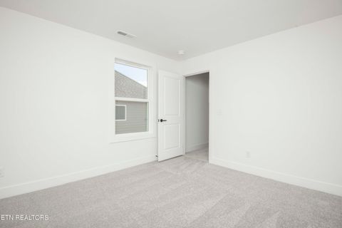 Tiny photo for 420 Ivey Farms Road (Lot 133), Farragut, TN 37934 (MLS # 1325066)