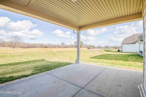 Tiny photo for 420 Ivey Farms Road (Lot 133), Farragut, TN 37934 (MLS # 1325066)