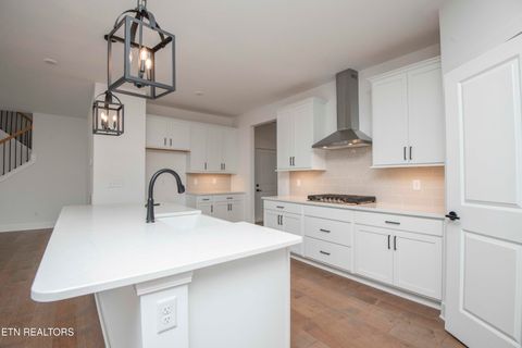 Tiny photo for 420 Ivey Farms Road (Lot 133), Farragut, TN 37934 (MLS # 1325066)