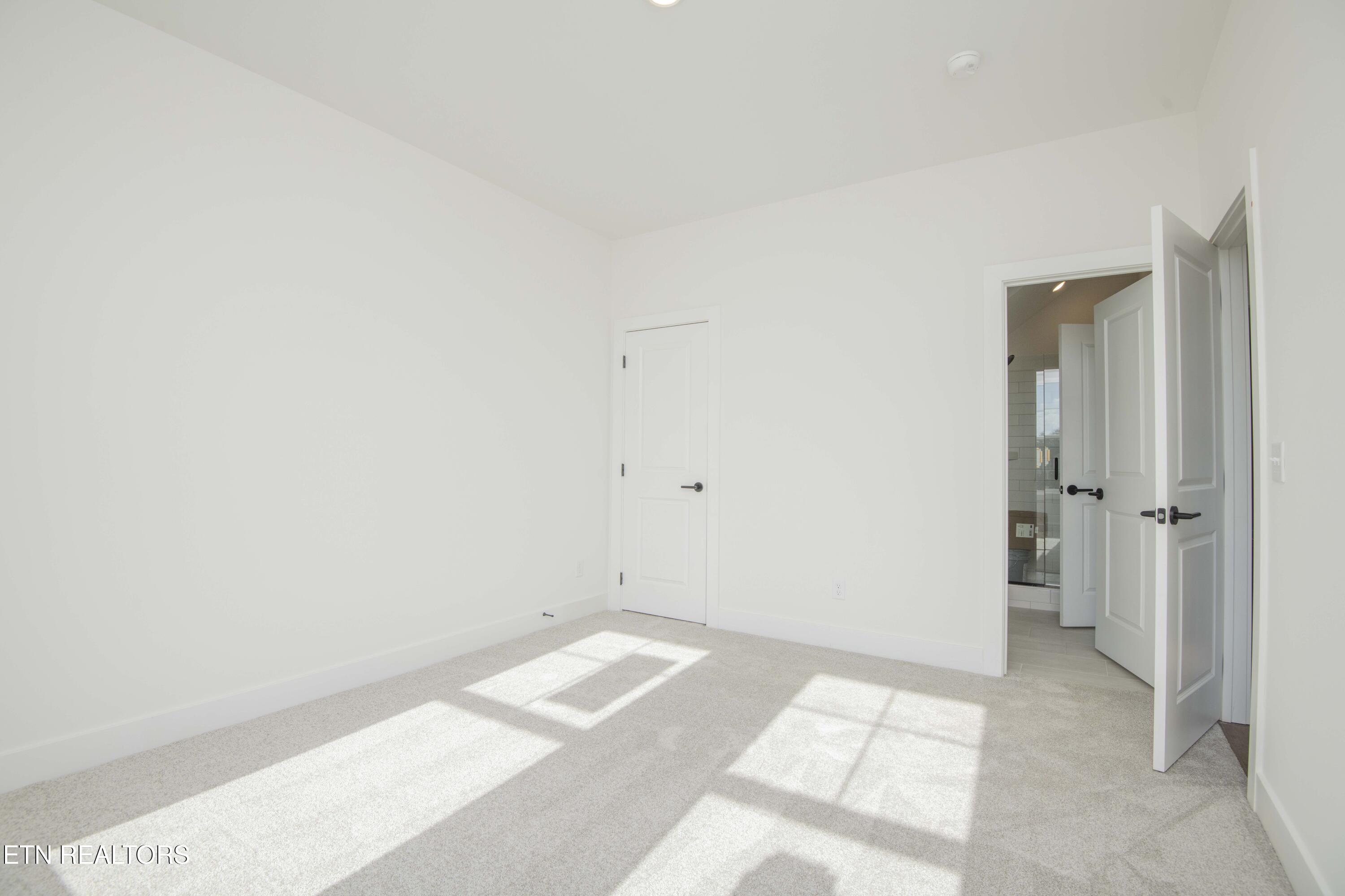 420 Ivey Farms Road (Lot 133)