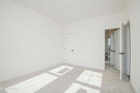 Tiny photo for 420 Ivey Farms Road (Lot 133), Farragut, TN 37934 (MLS # 1325066)