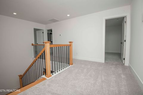 Tiny photo for 420 Ivey Farms Road (Lot 133), Farragut, TN 37934 (MLS # 1325066)