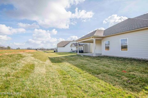 Tiny photo for 420 Ivey Farms Road (Lot 133), Farragut, TN 37934 (MLS # 1325066)