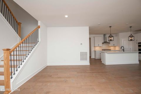 Tiny photo for 420 Ivey Farms Road (Lot 133), Farragut, TN 37934 (MLS # 1325066)