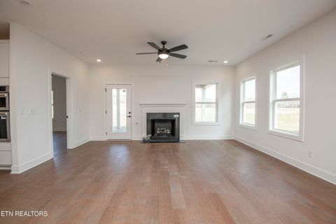 Tiny photo for 420 Ivey Farms Road (Lot 133), Farragut, TN 37934 (MLS # 1325066)