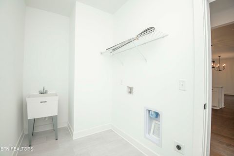 Tiny photo for 420 Ivey Farms Road (Lot 133), Farragut, TN 37934 (MLS # 1325066)