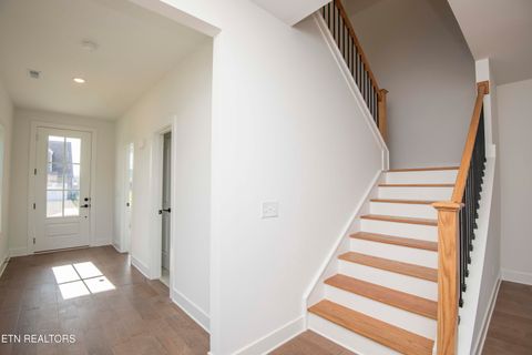 Tiny photo for 420 Ivey Farms Road (Lot 133), Farragut, TN 37934 (MLS # 1325066)