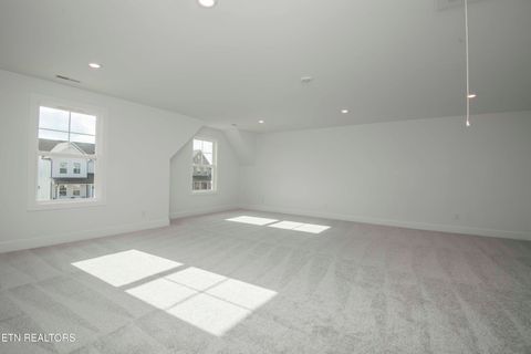 Tiny photo for 420 Ivey Farms Road (Lot 133), Farragut, TN 37934 (MLS # 1325066)