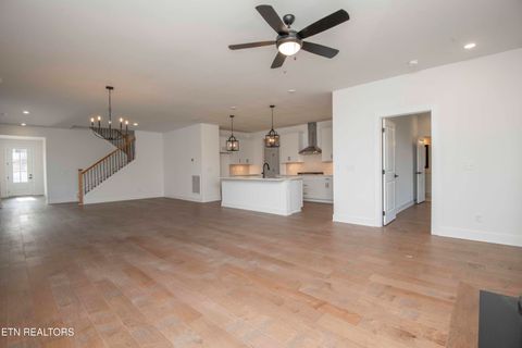 Tiny photo for 420 Ivey Farms Road (Lot 133), Farragut, TN 37934 (MLS # 1325066)