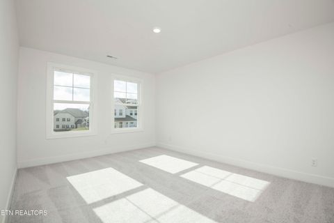 Tiny photo for 420 Ivey Farms Road (Lot 133), Farragut, TN 37934 (MLS # 1325066)