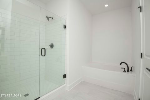 Tiny photo for 420 Ivey Farms Road (Lot 133), Farragut, TN 37934 (MLS # 1325066)