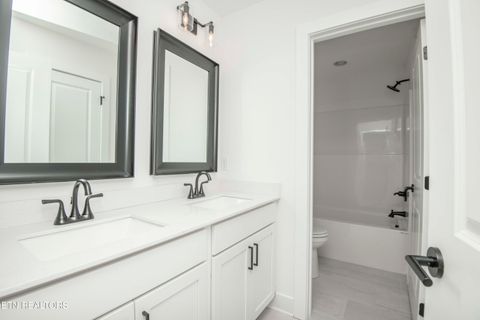 Tiny photo for 420 Ivey Farms Road (Lot 133), Farragut, TN 37934 (MLS # 1325066)