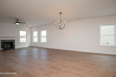 Tiny photo for 420 Ivey Farms Road (Lot 133), Farragut, TN 37934 (MLS # 1325066)