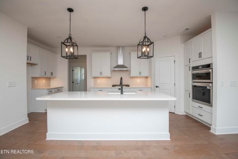 Tiny photo for 420 Ivey Farms Road (Lot 133), Farragut, TN 37934 (MLS # 1325066)