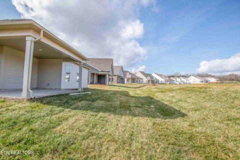 Tiny photo for 420 Ivey Farms Road (Lot 133), Farragut, TN 37934 (MLS # 1325066)