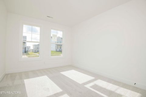 Tiny photo for 420 Ivey Farms Road (Lot 133), Farragut, TN 37934 (MLS # 1325066)