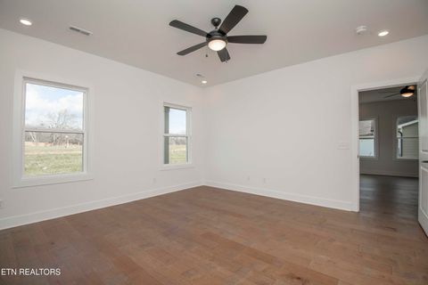 Tiny photo for 420 Ivey Farms Road (Lot 133), Farragut, TN 37934 (MLS # 1325066)