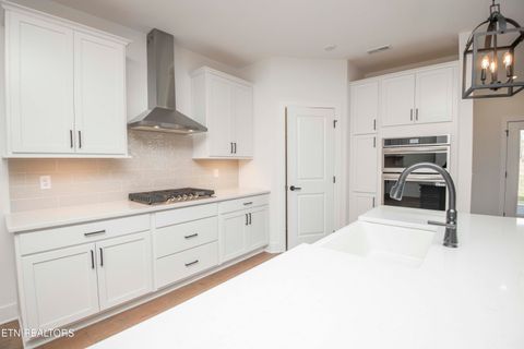 Tiny photo for 420 Ivey Farms Road (Lot 133), Farragut, TN 37934 (MLS # 1325066)