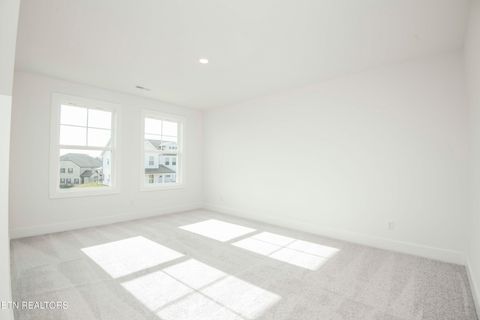 Tiny photo for 420 Ivey Farms Road (Lot 133), Farragut, TN 37934 (MLS # 1325066)