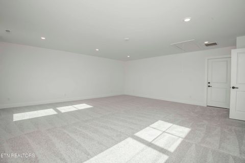 Tiny photo for 420 Ivey Farms Road (Lot 133), Farragut, TN 37934 (MLS # 1325066)