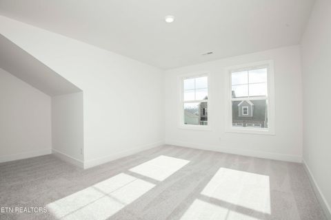 Tiny photo for 420 Ivey Farms Road (Lot 133), Farragut, TN 37934 (MLS # 1325066)