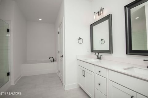 Tiny photo for 420 Ivey Farms Road (Lot 133), Farragut, TN 37934 (MLS # 1325066)