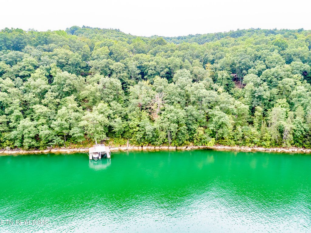 Photo of 17 Tumbling Run Rd, Maynardville, TN 37807 (MLS # 1310886)