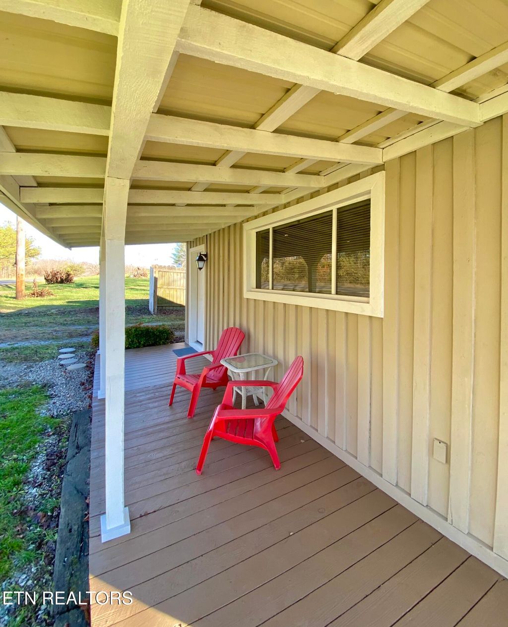 Photo of 1470 Creston Rd, Crossville, TN 38571 (MLS # 1322103)