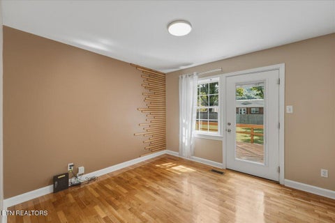 Tiny photo for 2120 Sandra Drive, Knoxville, TN 37918 (MLS # 1355989)