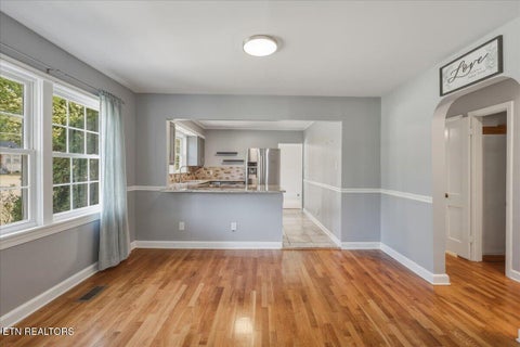 Tiny photo for 2120 Sandra Drive, Knoxville, TN 37918 (MLS # 1355989)