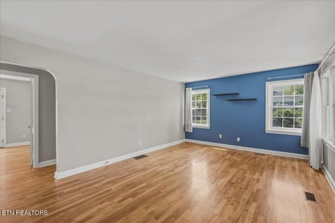 Tiny photo for 2120 Sandra Drive, Knoxville, TN 37918 (MLS # 1355989)
