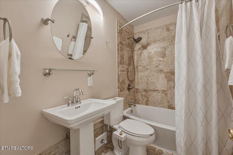 Tiny photo for 2120 Sandra Drive, Knoxville, TN 37918 (MLS # 1355989)