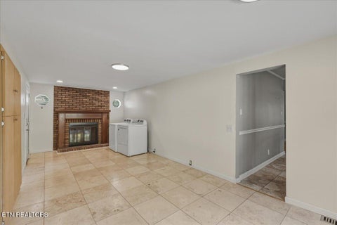 Tiny photo for 2120 Sandra Drive, Knoxville, TN 37918 (MLS # 1355989)