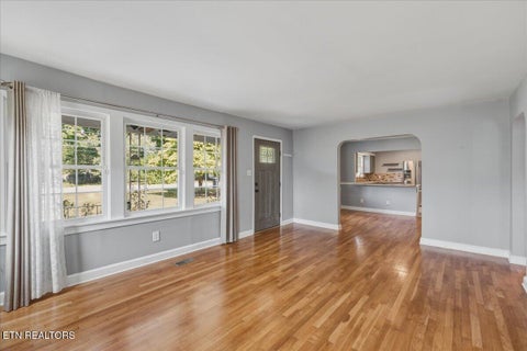 Tiny photo for 2120 Sandra Drive, Knoxville, TN 37918 (MLS # 1355989)
