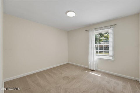 Tiny photo for 2120 Sandra Drive, Knoxville, TN 37918 (MLS # 1355989)