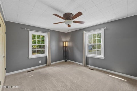 Tiny photo for 2120 Sandra Drive, Knoxville, TN 37918 (MLS # 1355989)