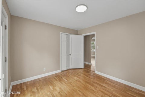 Tiny photo for 2120 Sandra Drive, Knoxville, TN 37918 (MLS # 1355989)