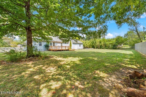 Tiny photo for 2120 Sandra Drive, Knoxville, TN 37918 (MLS # 1355989)