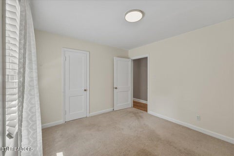 Tiny photo for 2120 Sandra Drive, Knoxville, TN 37918 (MLS # 1355989)