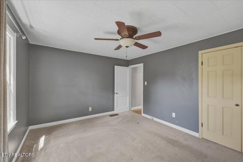 Tiny photo for 2120 Sandra Drive, Knoxville, TN 37918 (MLS # 1355989)