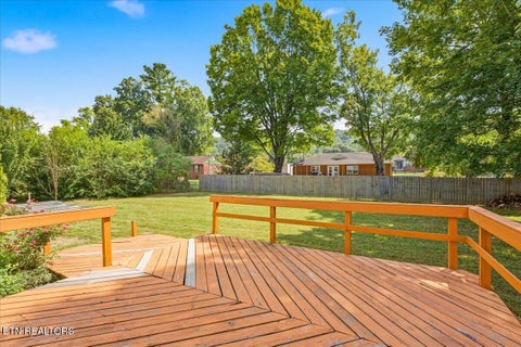 Tiny photo for 2120 Sandra Drive, Knoxville, TN 37918 (MLS # 1355989)