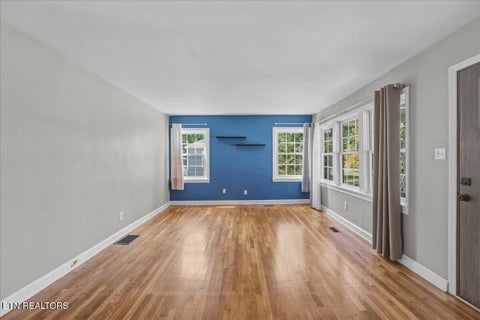 Tiny photo for 2120 Sandra Drive, Knoxville, TN 37918 (MLS # 1355989)