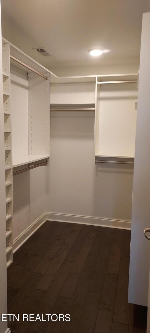 Tiny photo for 7725 Train Station Way, Knoxville, TN 37931 (MLS # 1360485)