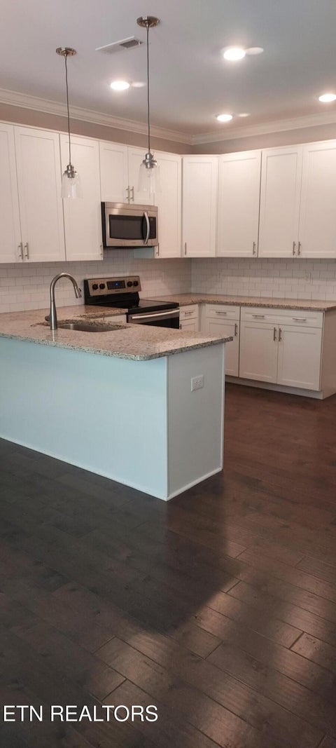 Tiny photo for 7725 Train Station Way, Knoxville, TN 37931 (MLS # 1360485)